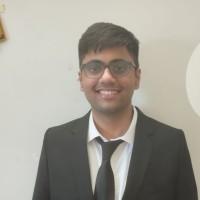 Atharva Inamdar